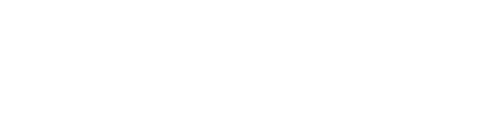エロ漫画屋さん
